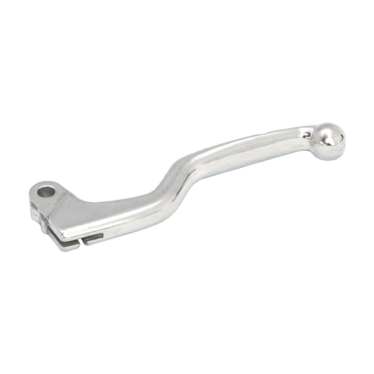 Aluminum Clutch Lever Sport Series