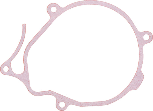 Ignition Cover Gasket