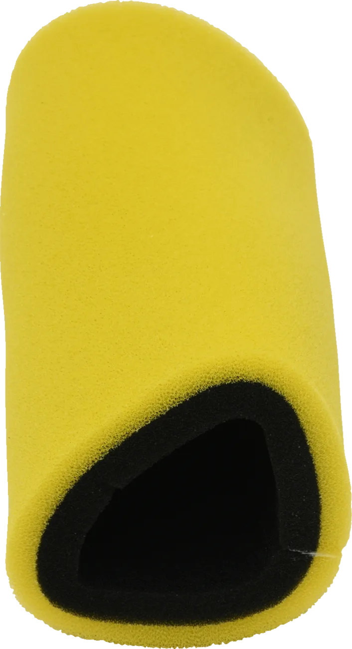 Replacement Air Filter