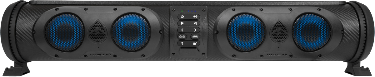 Soundextreme Soundbar