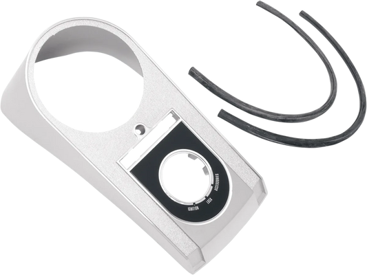 Dash/Speedometer Housing
