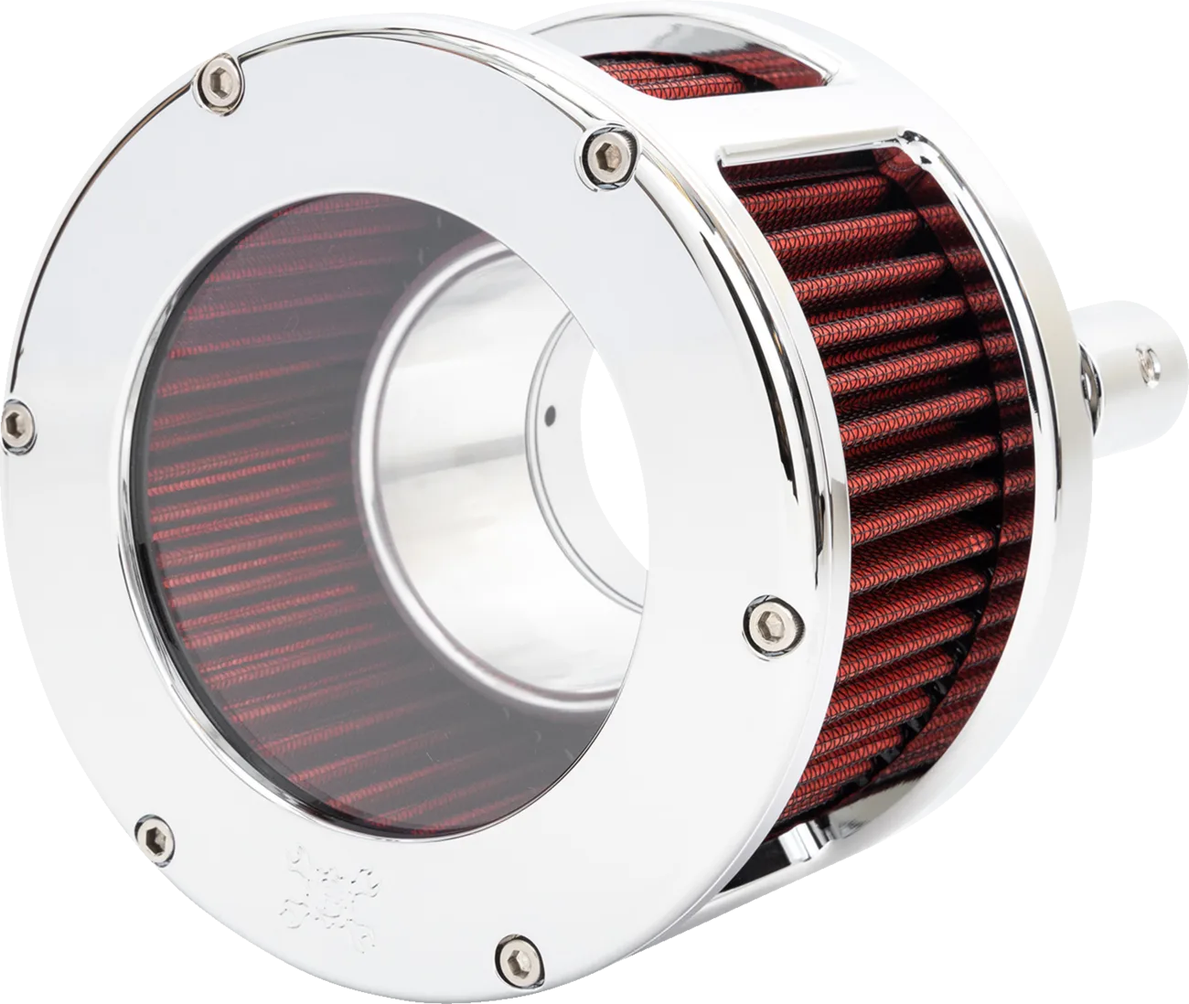 BA Race Series Air Cleaner Kit