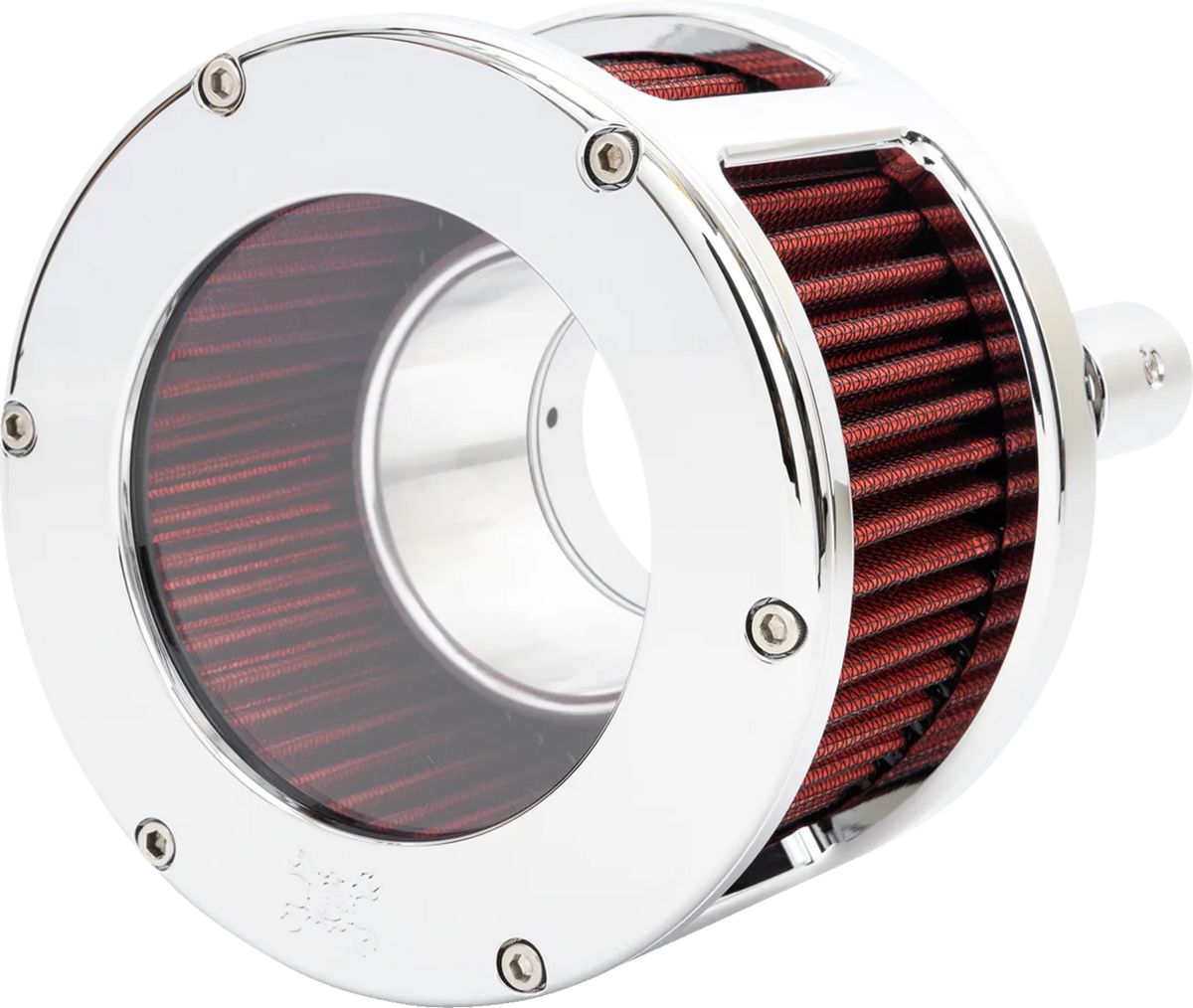 BA Race Series Air Cleaner Kit