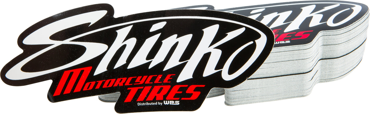 Decal/Sticker