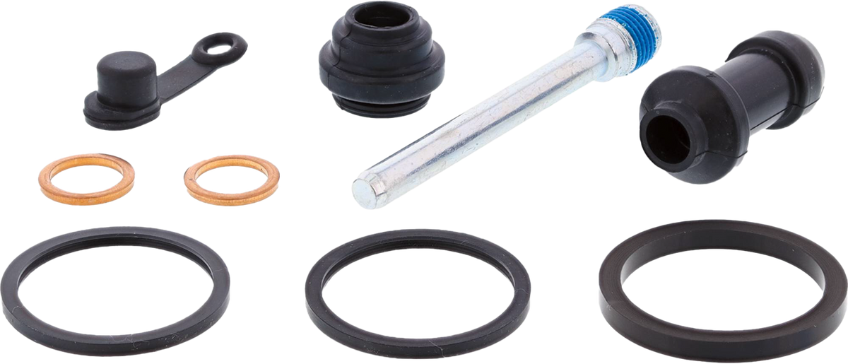 Caliper Rebuild Kit