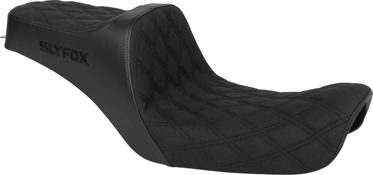 High Noon Seat