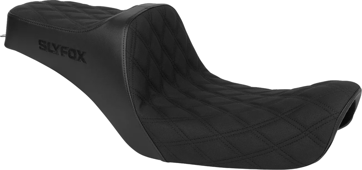 High Noon Seat