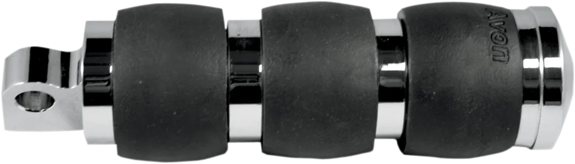Male Mount Foot Pegs