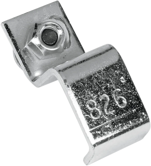 Square Replacement Clamp