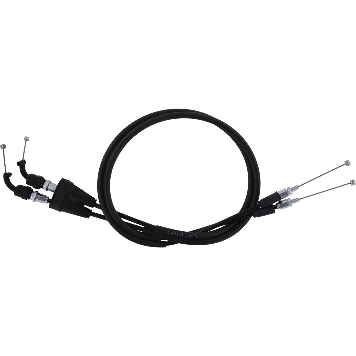 Cable