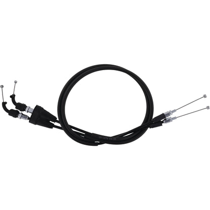Cable