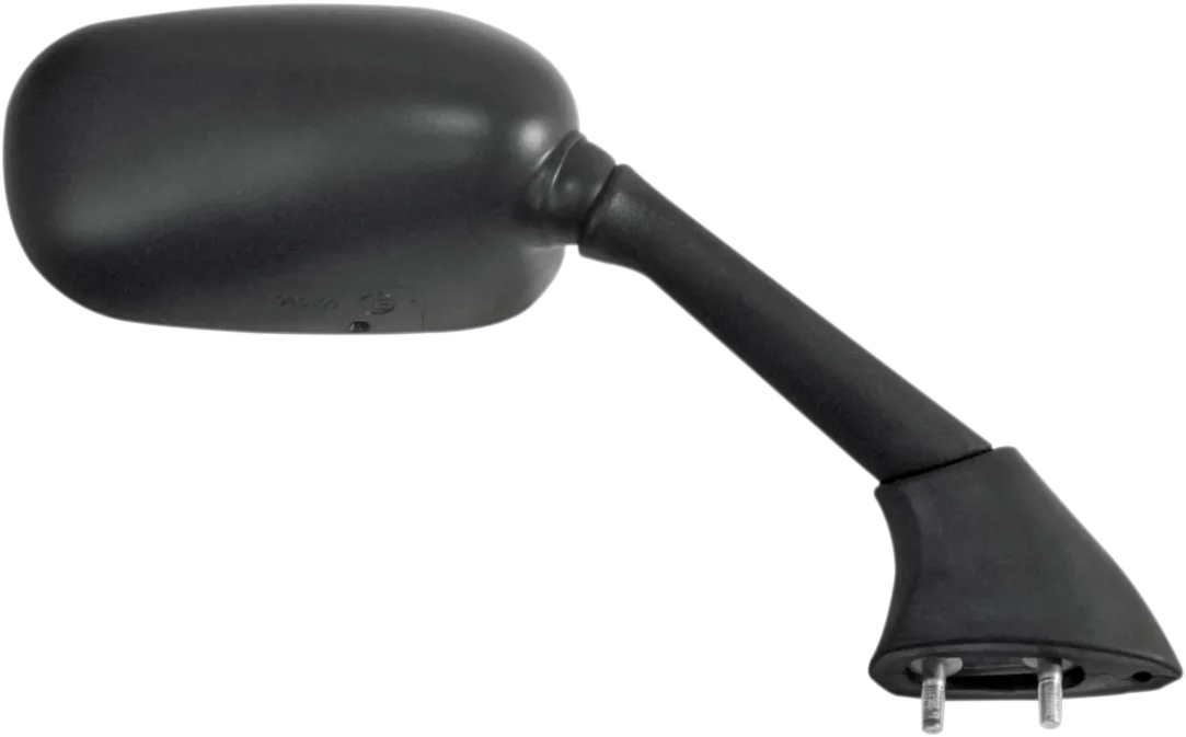 OEM-Style Replacement Mirror
