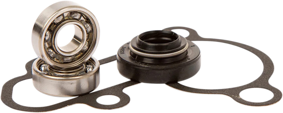Water Pump Repair Kit