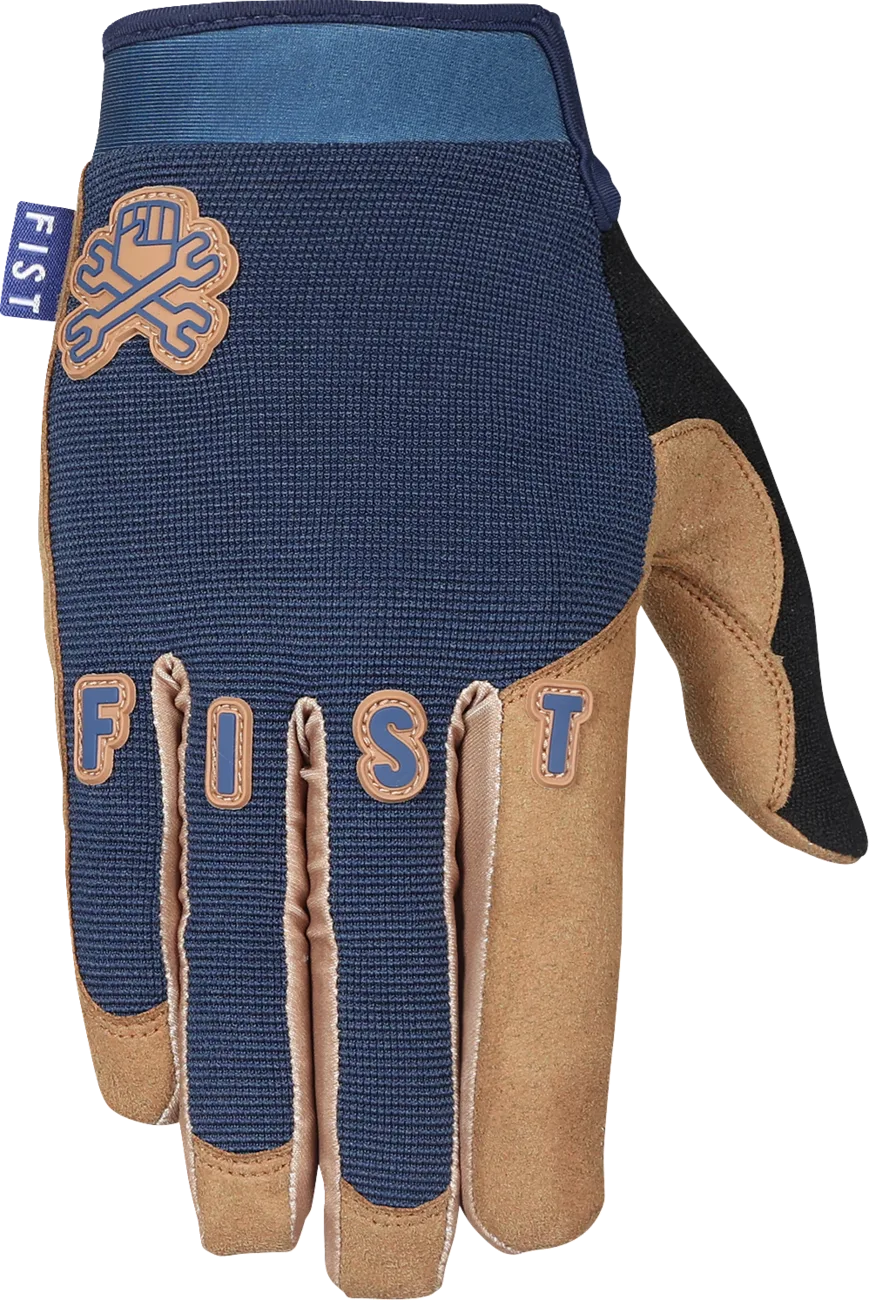 Original Work Gloves