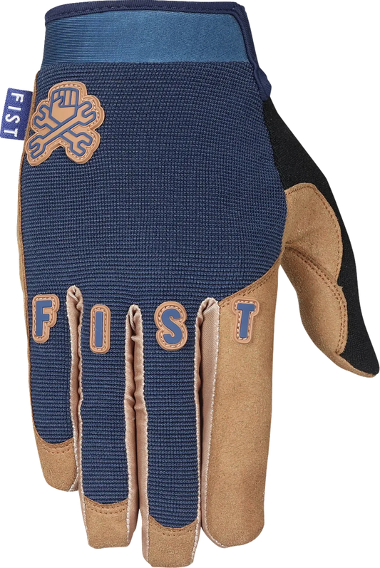 Original Work Gloves