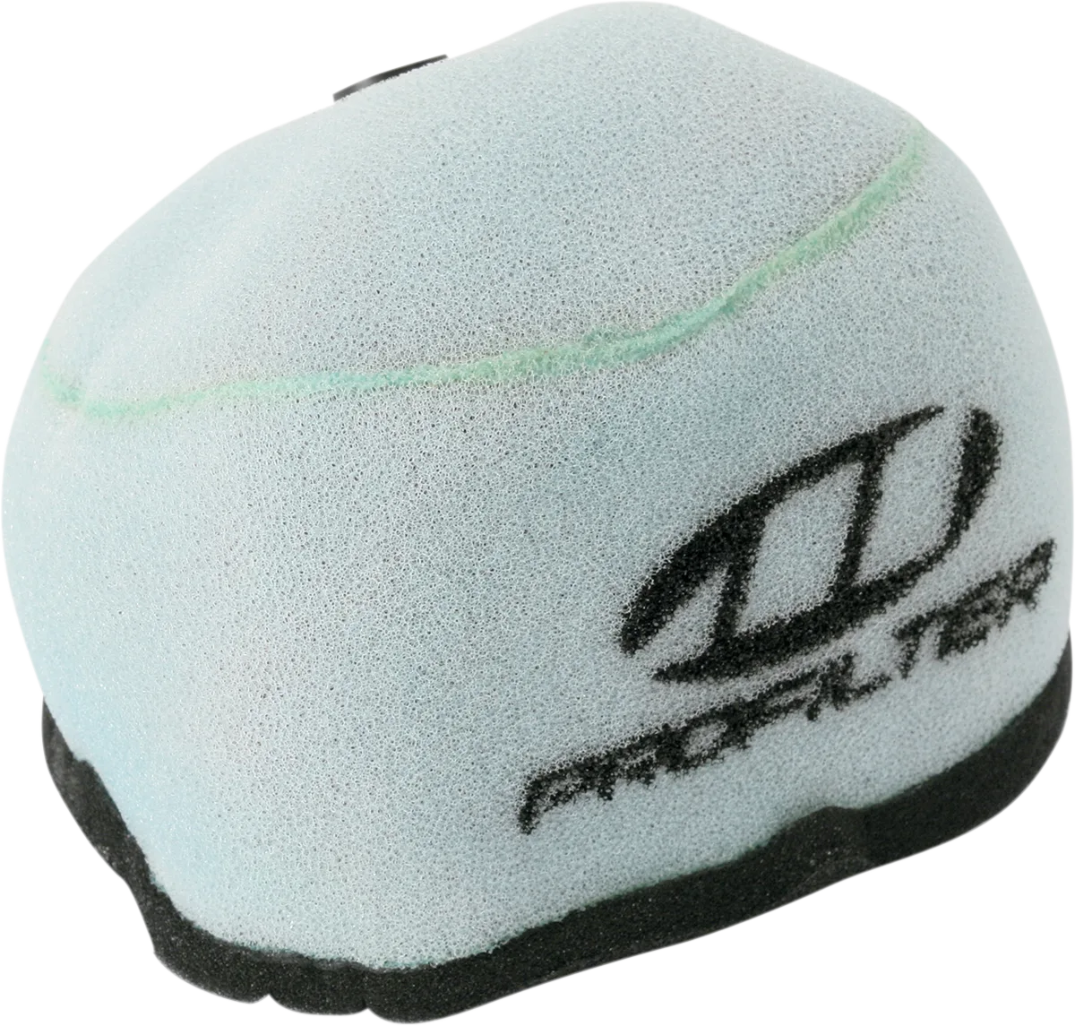 Pre-Oiled Air Filter