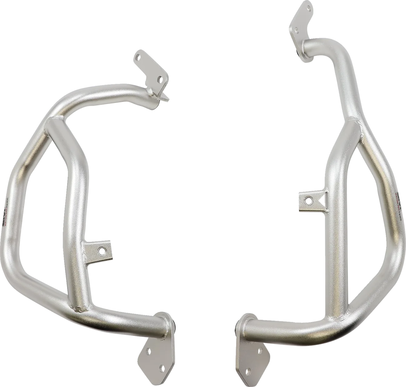 Engine Guard