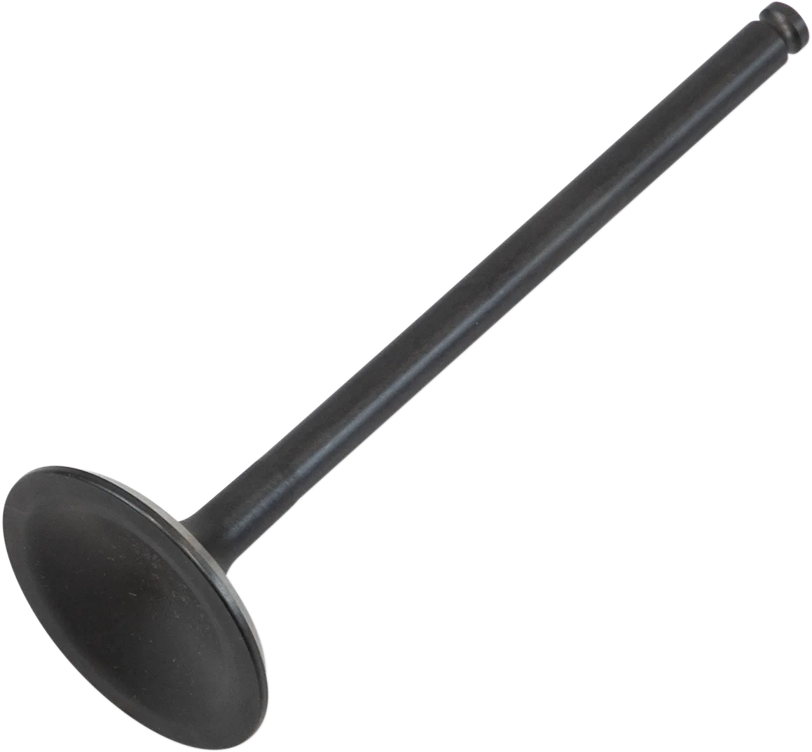 Black Diamond™ Engine Valve