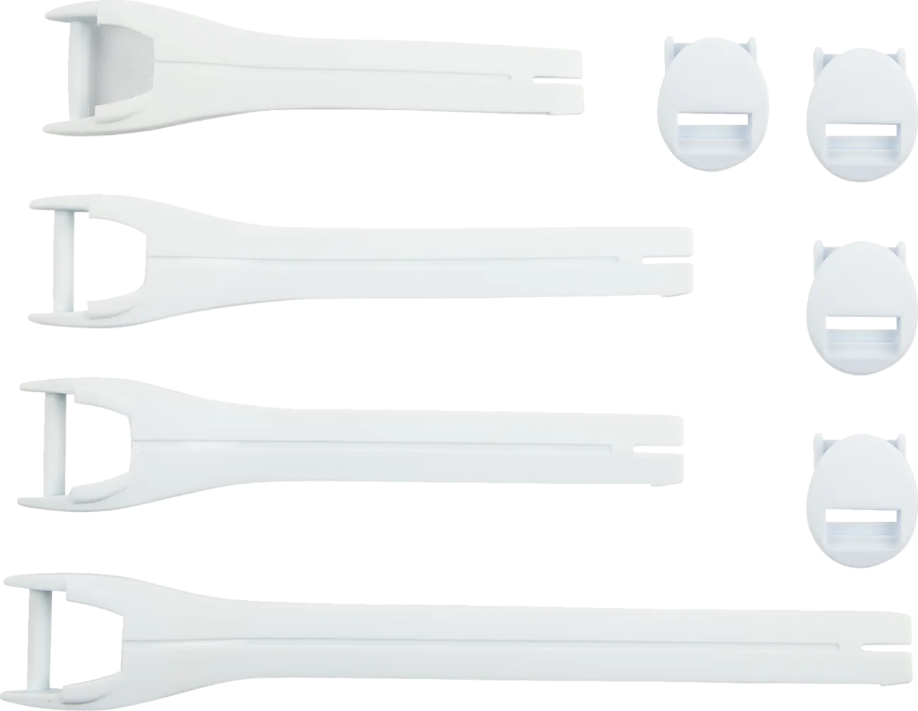 Boot Strap Kit