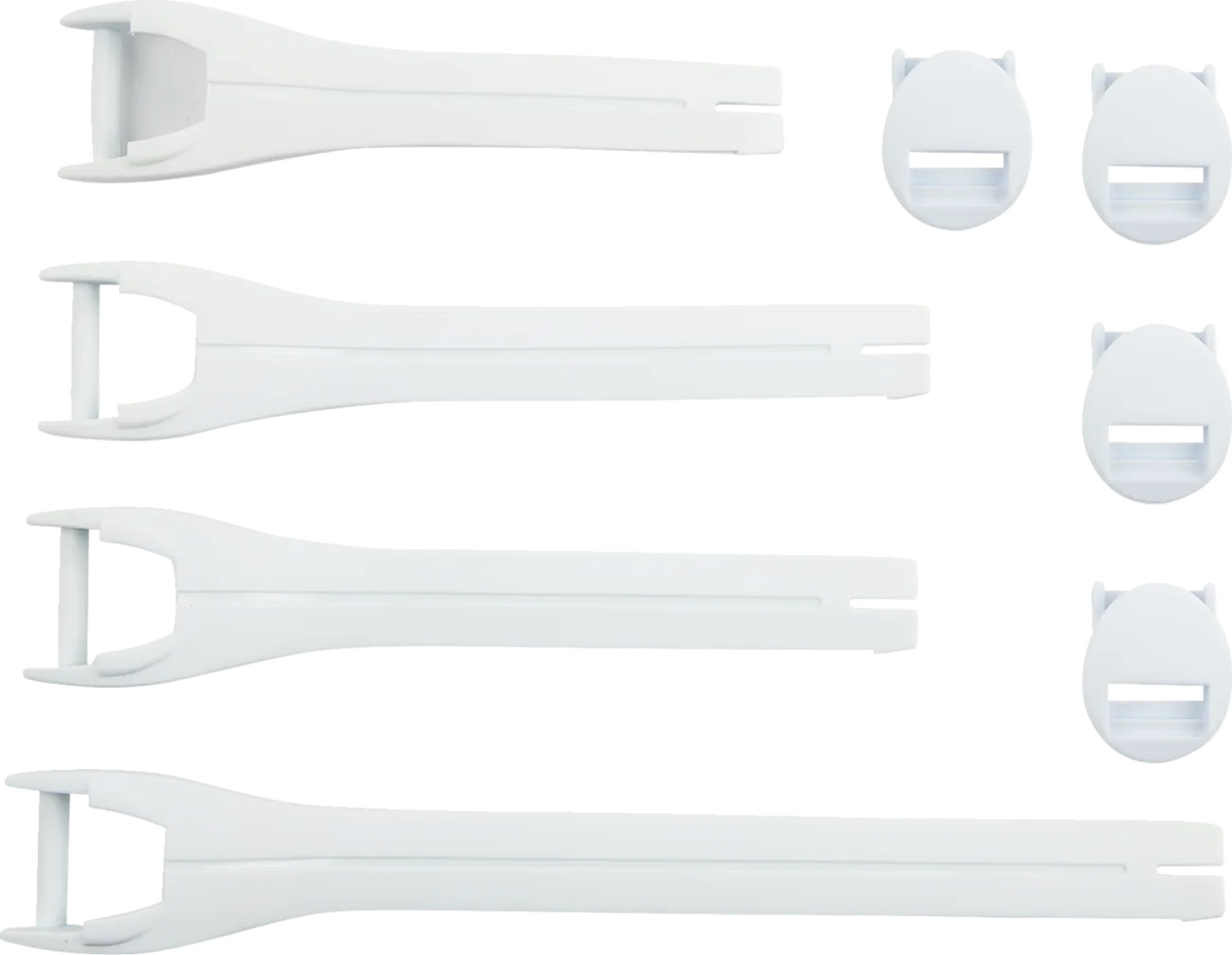 Boot Strap Kit