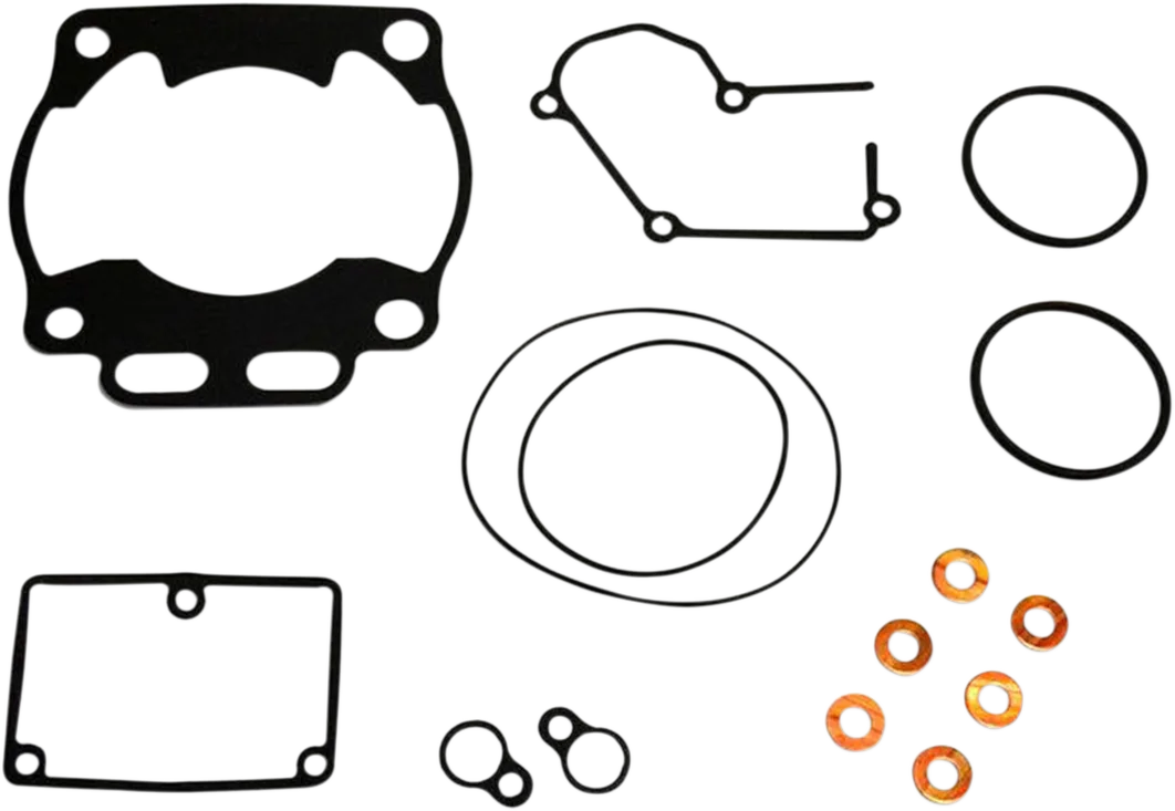 Top-End Gasket Kit