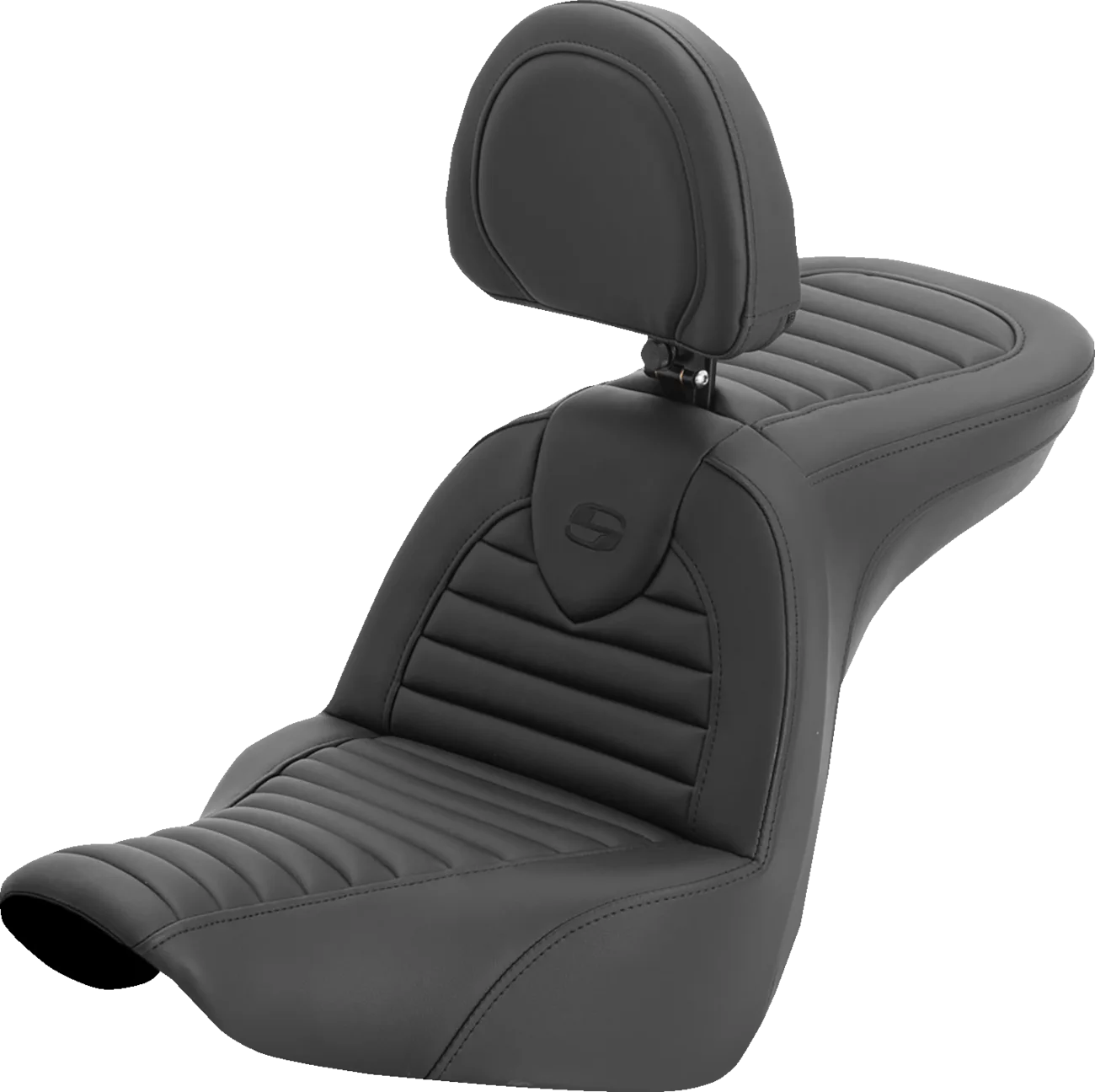 RoadSofa™ Seat