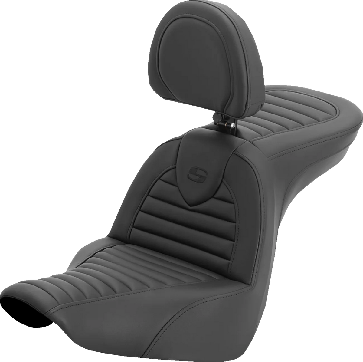 RoadSofa™ Seat