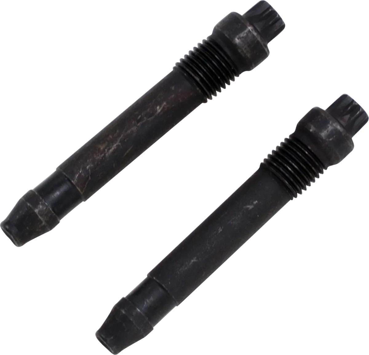 Brake Pad Pins
