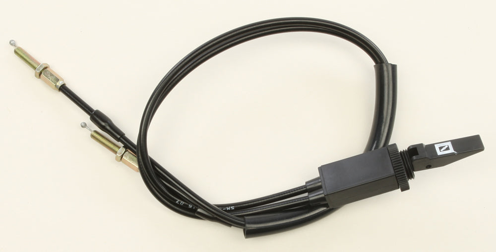 Replacement Choke Cable