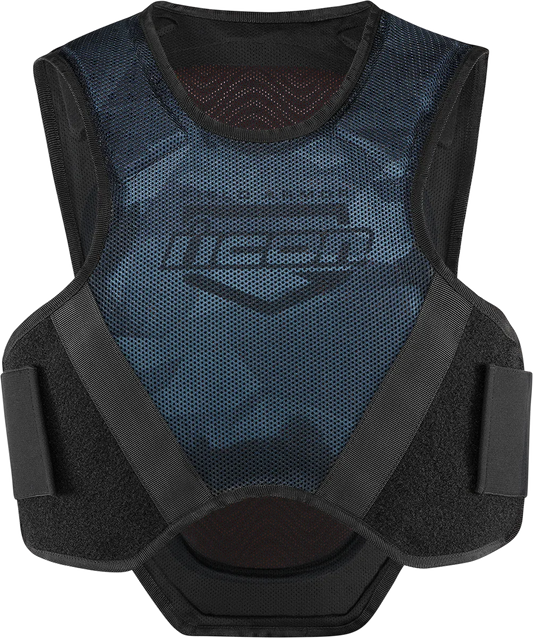 Field Armor Softcore™ Vest