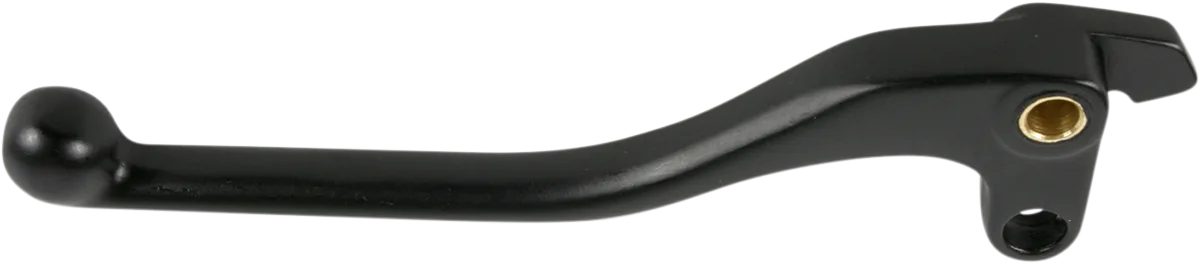 Replacement Clutch Lever — Standard