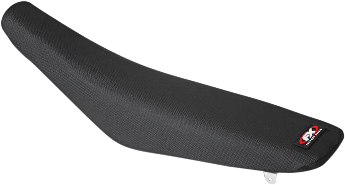 All-Grip Seat Cover