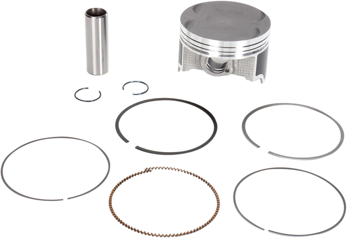 Piston Kit