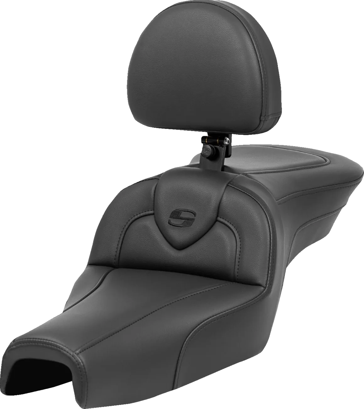 Roadsofa™ Standard Reach Seat