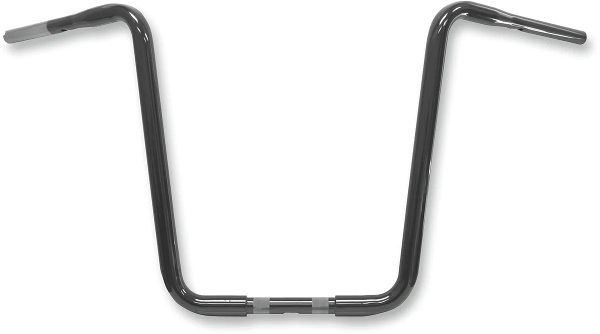 1-1/4" Handlebar — Ape Hanger