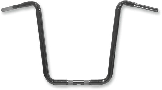 1-1/4" Handlebar — Ape Hanger