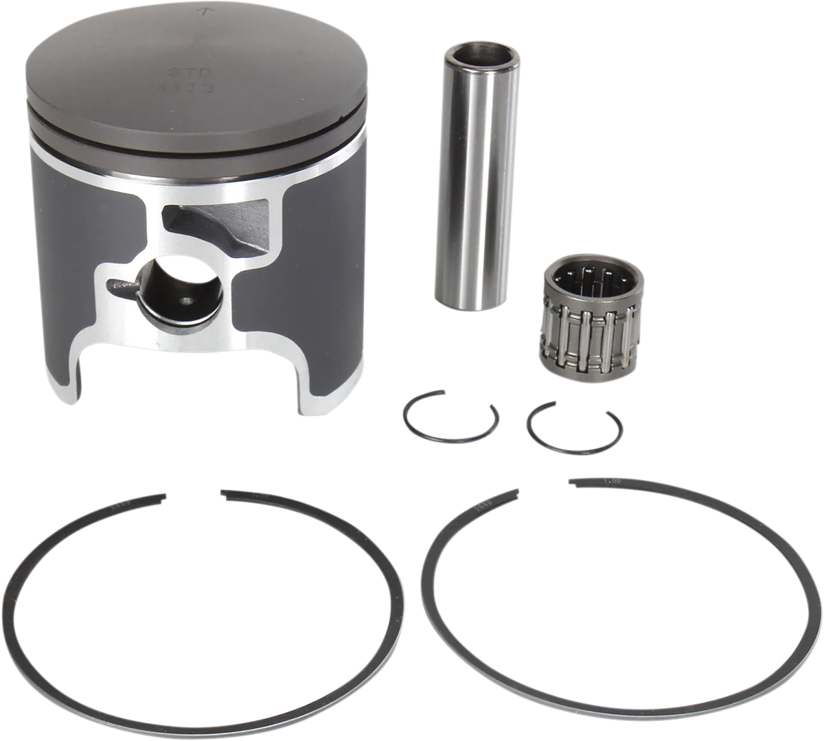 Piston Kit