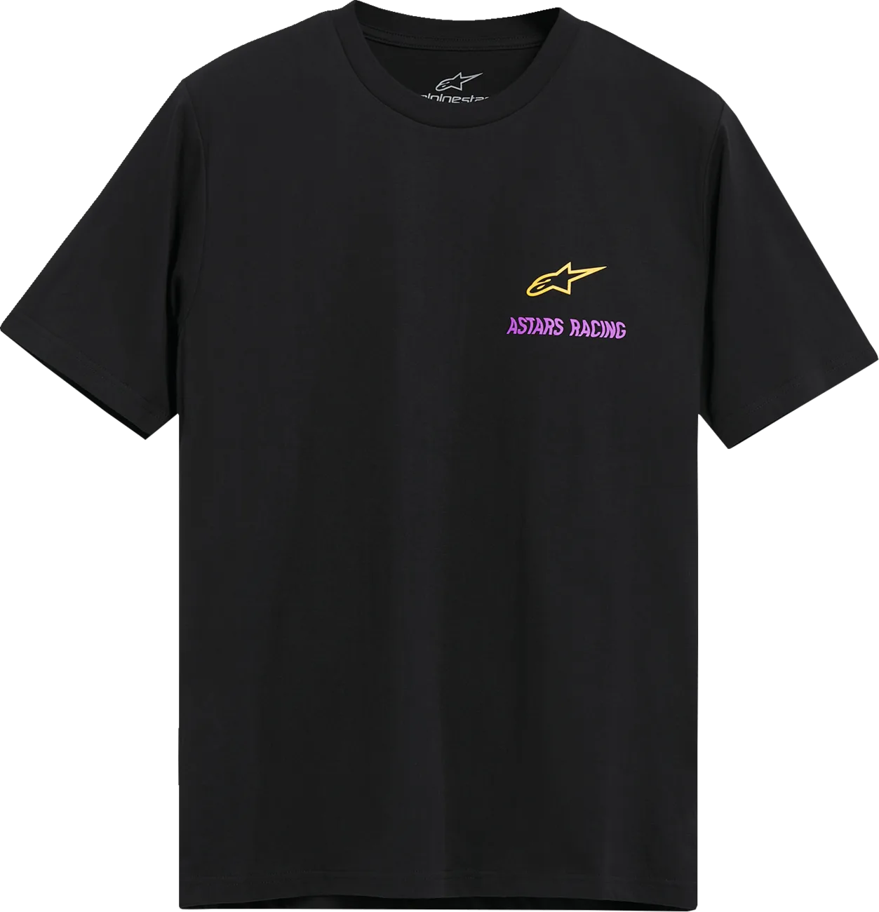Swerve CSF T-Shirt