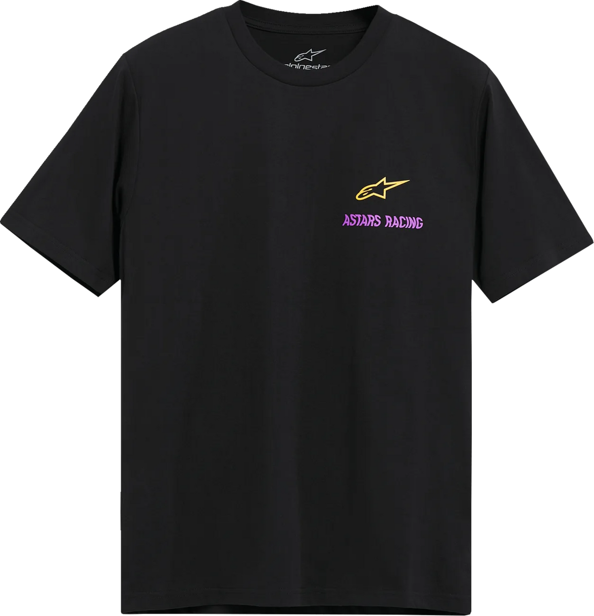 Swerve CSF T-Shirt