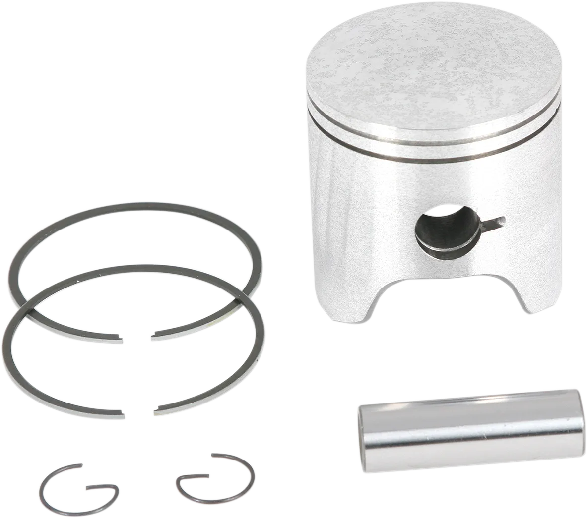 Piston Kit