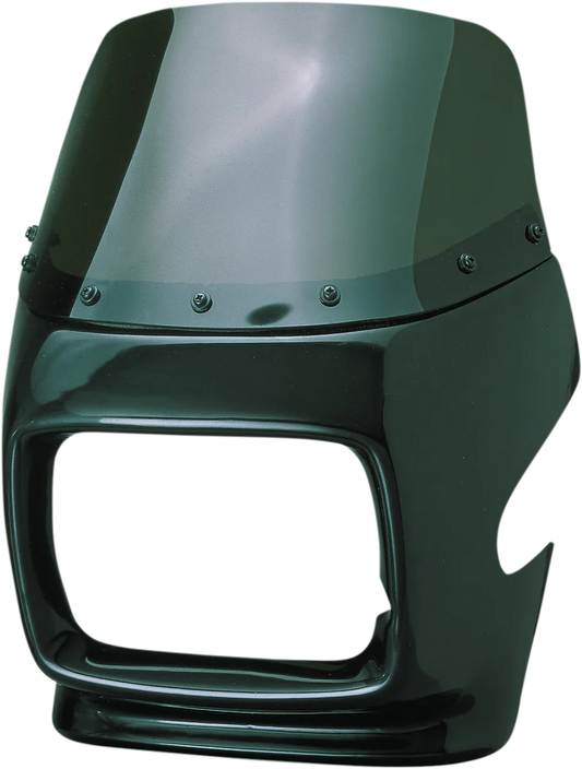 GP Universal Sport Fairing with Windshield