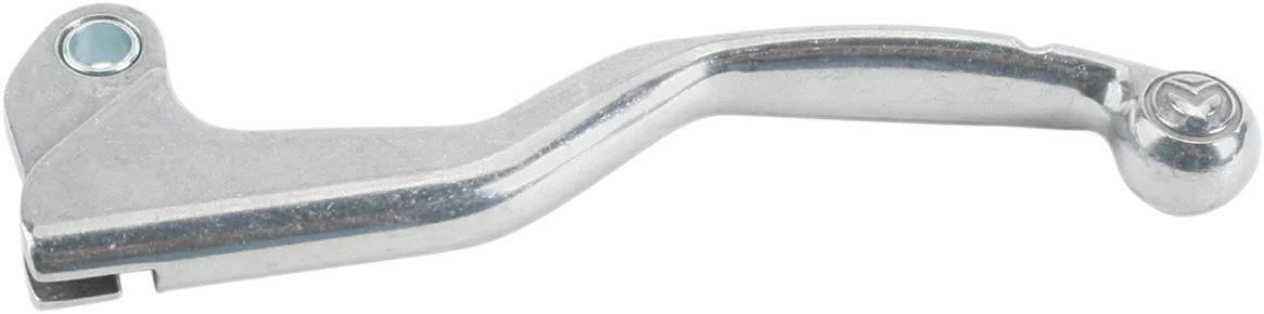 OEM-Style Replacement Standard Clutch Lever