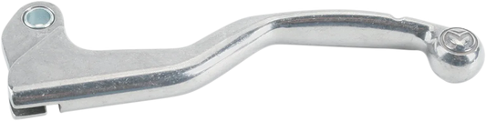 OEM-Style Replacement Standard Clutch Lever