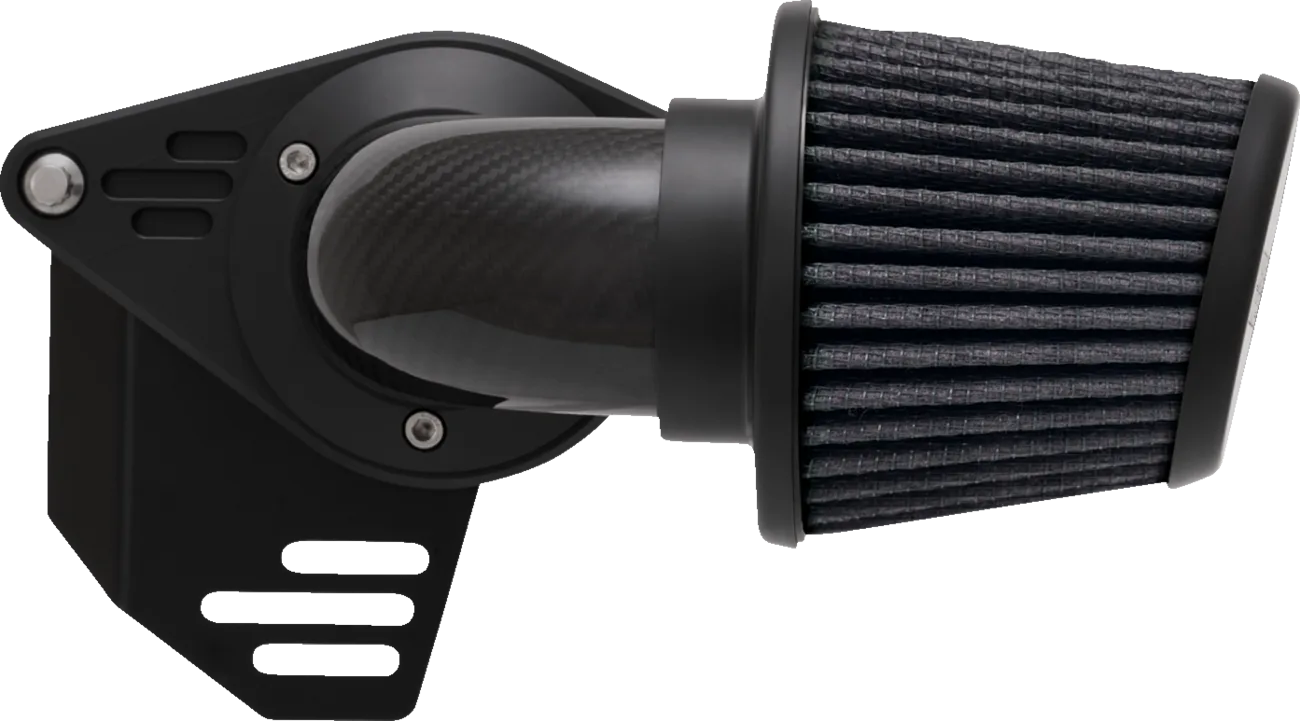 VO2 Falcon Air Intake Kit