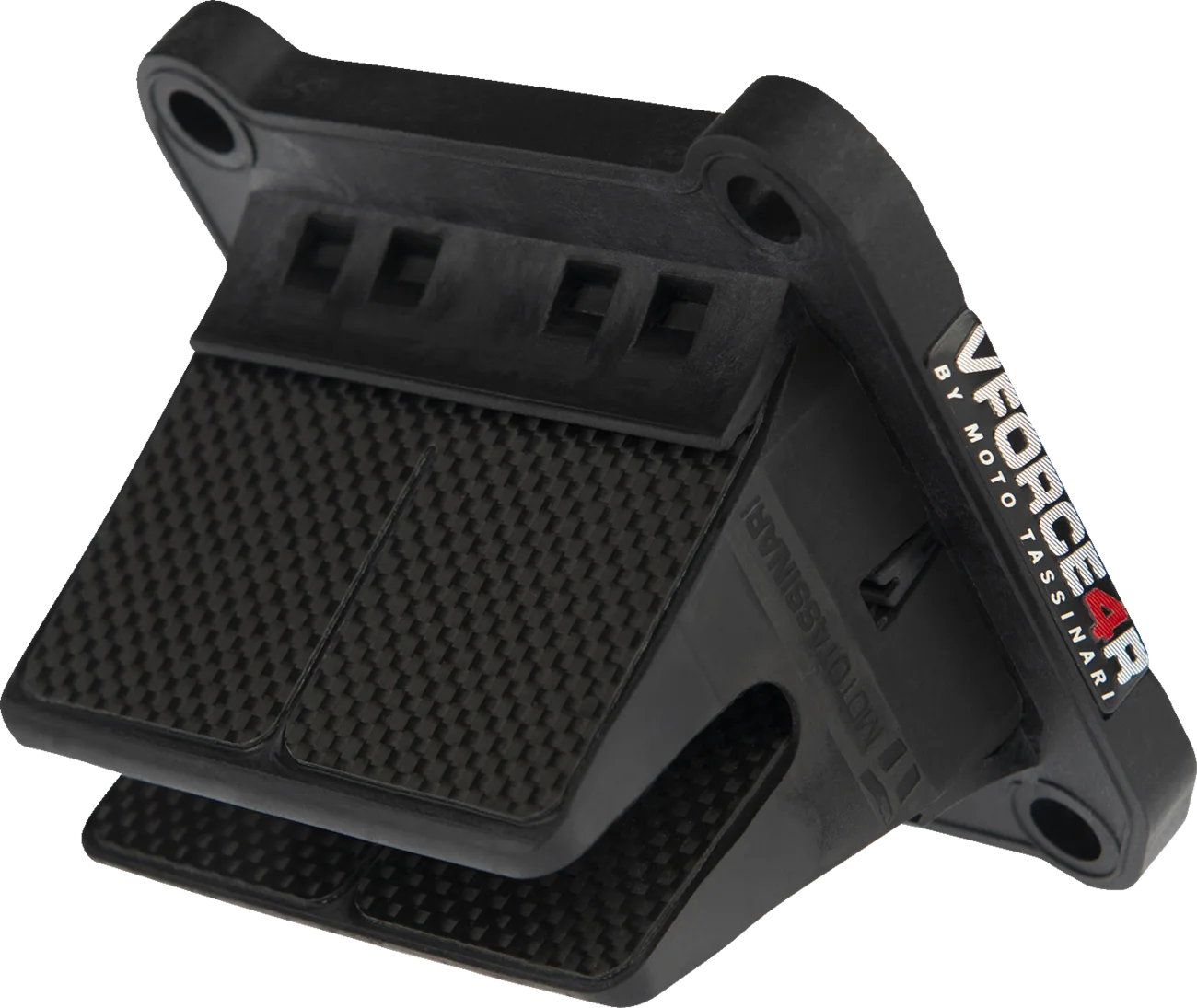 V-Force 4 Reed Valve Set