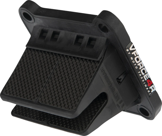 V-Force 4 Reed Valve Set