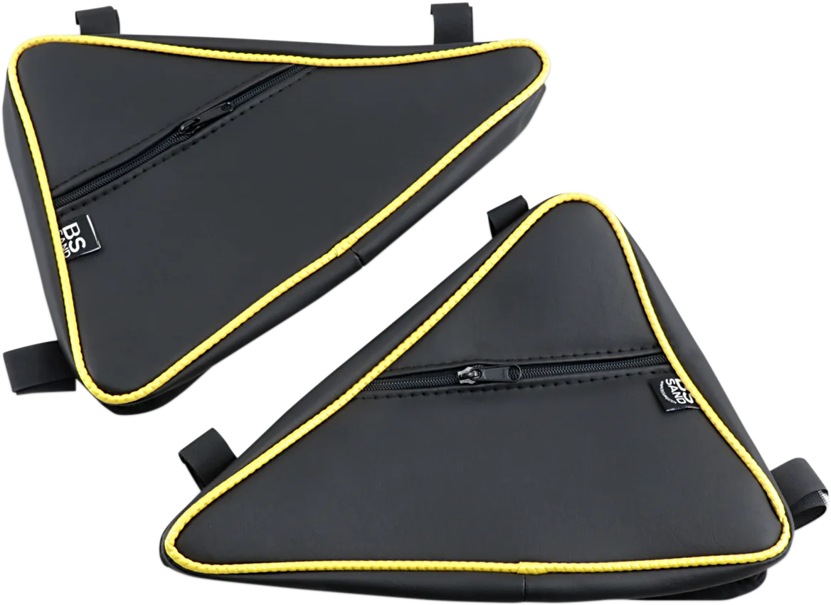 Door Bag