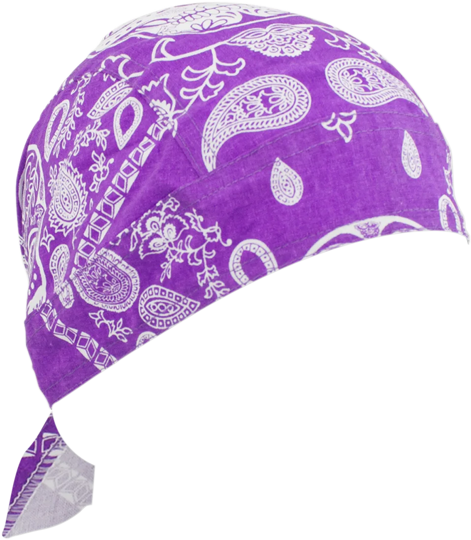 Flydanna® Head Wrap