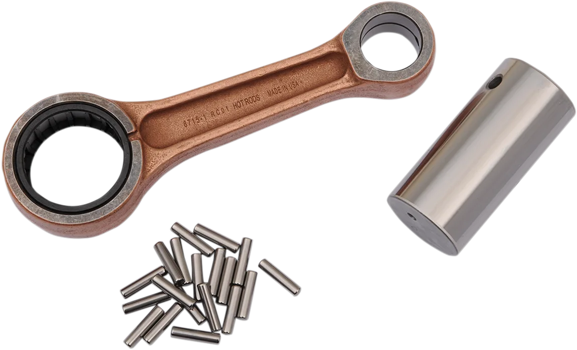 Connecting Rod Kit