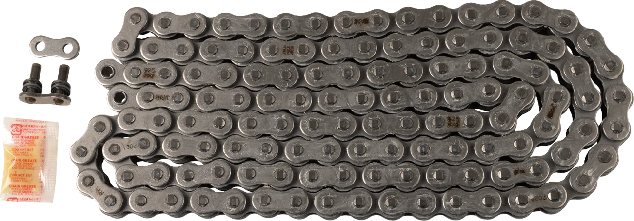 525 XRE Chain